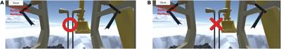 Building Human Visual Attention Map for Construction Equipment Teleoperation